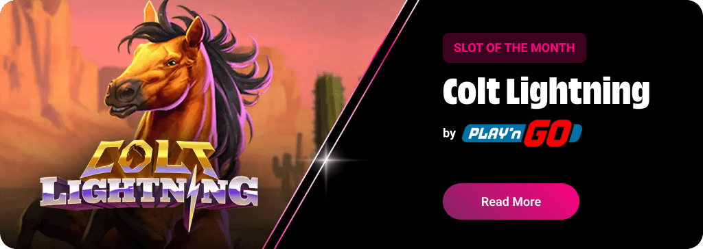 أفضل الكازينوهات القائمة على الويب بالنقود الحقيقية في إلينوي: الألعاب داخل IL 2025