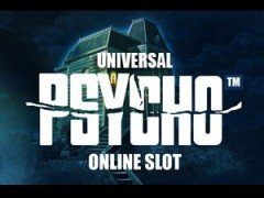 Psycho