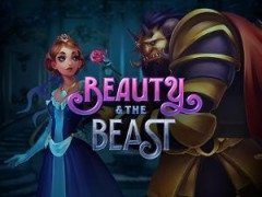 Beauty and the Beast