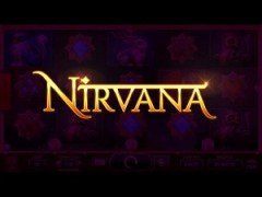 Nirvana