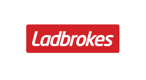 Ladbrokes Welcome Bonus