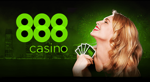 Casino welcome bonus no deposit uk