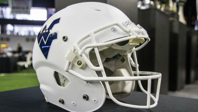 West Virginia November Sports Betting Shows Increase of 8.7% West Virginia November Sports Betting Shows Increase of 8.7%