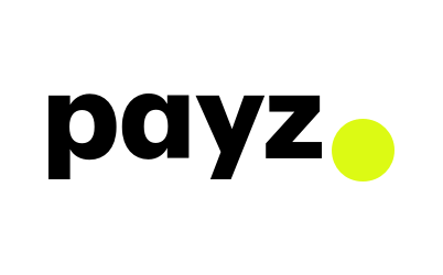 ecoPayz Casinoer