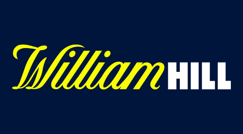 William hill gambling app download