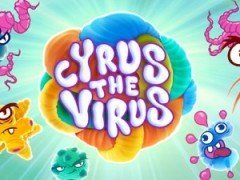 Cyrus the Virus