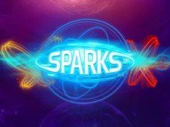 Sparks