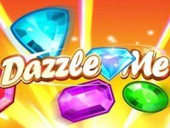 Slot gratis online Ice Pirates