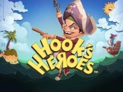game-featured-image