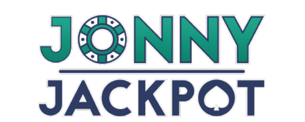 Jackpot Village Online Casino