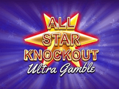 All Star Knockout Ultra Gamble