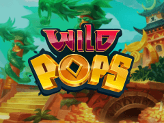 Wild Pops