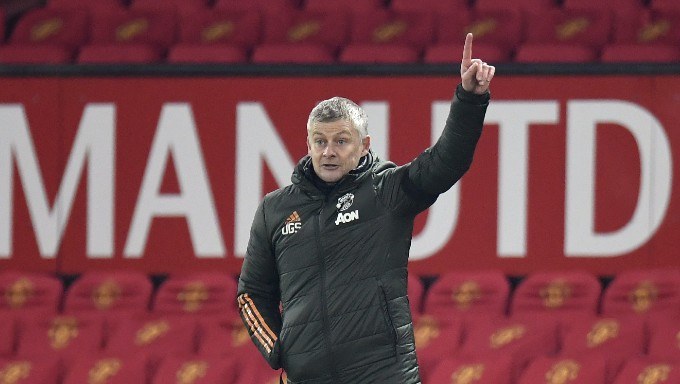 Is This Premier League Campaign The Season of Comebacks? Is This Premier League Campaign The Season of Comebacks?