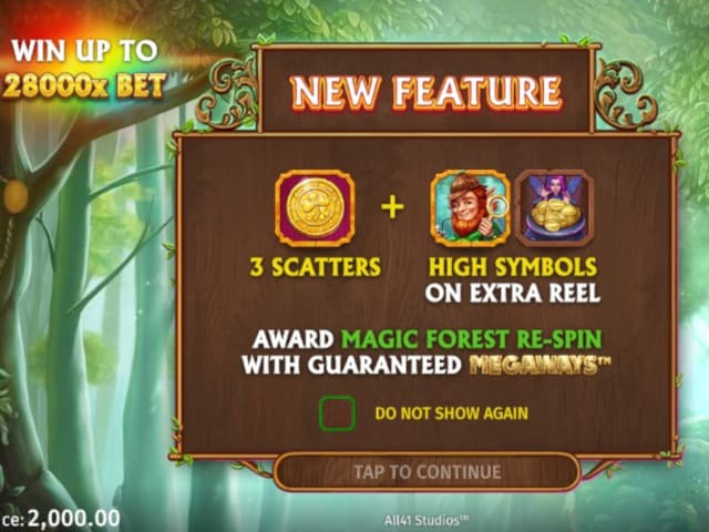 Lll Gioca An excellent Lil Reddish Wide https://mega-moolah-play.com/british-columbia/new-westminster/mega-moolah-slot-in-new-westminster/ range Casino slot games Gratis On the internet