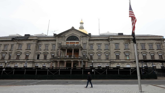 Another Online Sportsbook Poised to Enter New Jersey Market Another Online Sportsbook Poised to Enter New Jersey Market