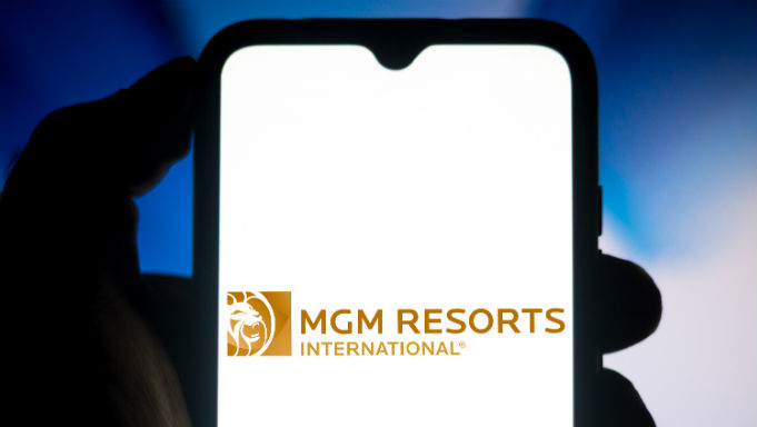 MGM Decides to Not Continue its Pursuit to Acquire Entain MGM Decides to Not Continue its Pursuit to Acquire Entain