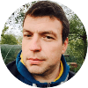 Christoph Nübel