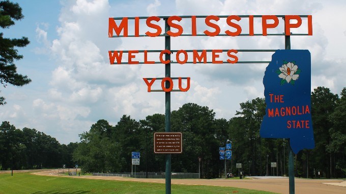 Mississippi Ends 2020 on Slight Sports Betting Handle Rise Mississippi Ends 2020 on Slight Sports Betting Handle Rise