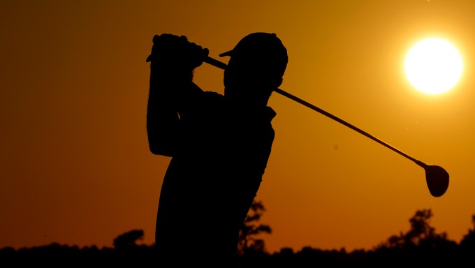 PGA Tour, AGA Teaming Up on Responsible Gaming Campaign PGA Tour, AGA Teaming Up on Responsible Gaming Campaign