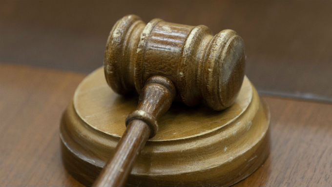 Appeals Court Wire Act Ruling Shores Up Online Gaming Appeals Court Wire Act Ruling Shores Up Online Gaming