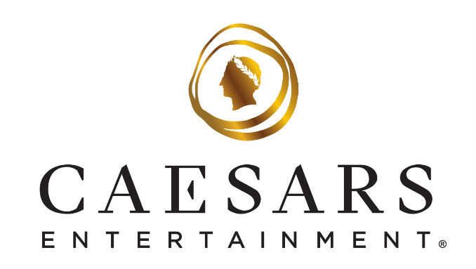 Caesars Announces Investment in DFS Platform SuperDraft Caesars Announces Investment in DFS Platform SuperDraft