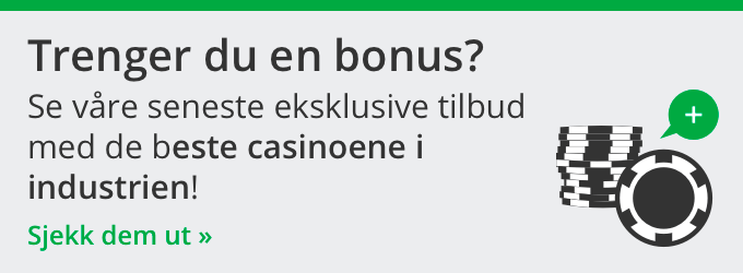 Beste casino
