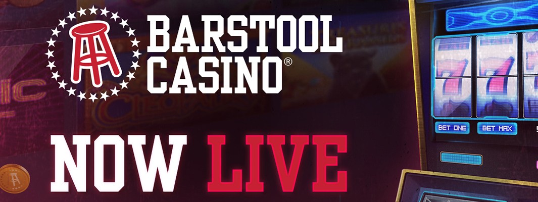 barstool sportsbook hollywood casino kansas