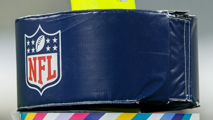 DraftKings, NFL Expand Their DFS Partnership to Canada DraftKings, NFL Expand Their DFS Partnership to Canada
