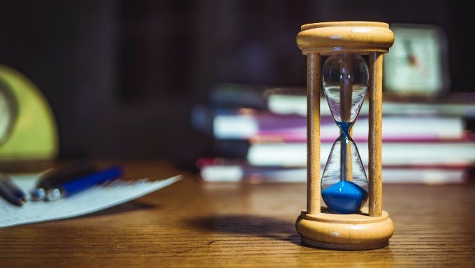 Don’t Expect Quick Resolution to Massachusetts Sports Betting Don’t Expect Quick Resolution to Massachusetts Sports Betting