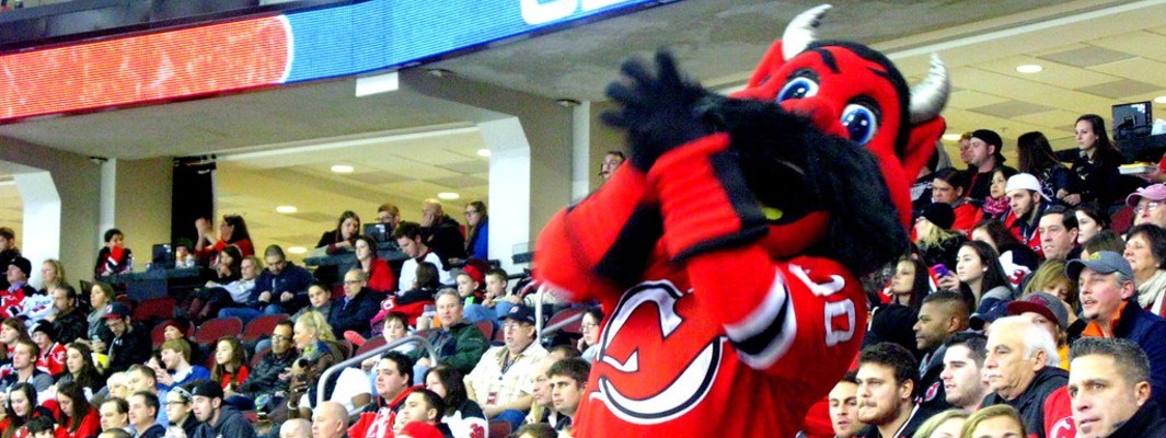 Are New Jersey Devils Worth NHL Futures Bet This Season?