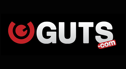 Guts Casino Promo Code