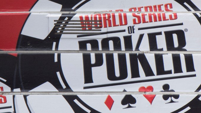 Much Like the Event, WSOP TV Finale Just Won’t Be the Same Much Like the Event, WSOP TV Finale Just Won’t Be the Same