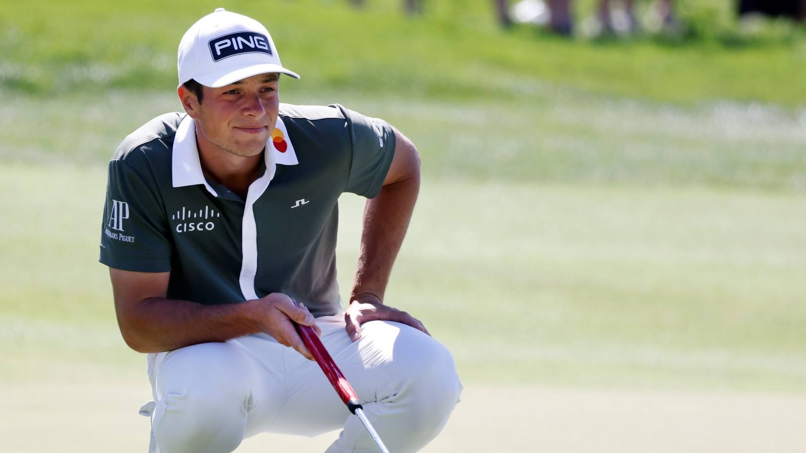 Arnold Palmer Invitational Odds, Tips & Expert Predictions