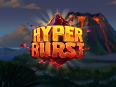 Hyper Burst