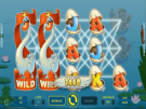 Play Club Casino Screenshot 2 Play Club Casino Screenshot 2