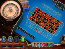 Play Club Casino Screenshot 3 Play Club Casino Screenshot 3