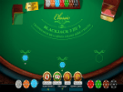 Play Club Casino Screenshot 4 Play Club Casino Screenshot 4