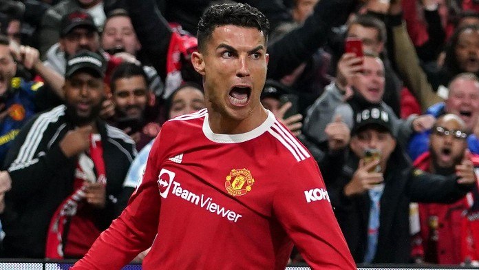 Latest Premier League Betting Trends: Comeback Wins Are Back