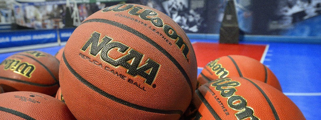 NJ Sportsbooks are Gearing Up for Return of March Madness