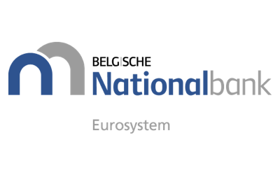 NBB BE - Nationale Bank van België