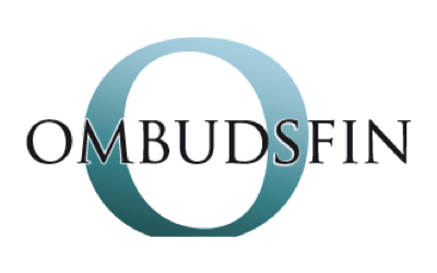 BE - Ombudsfin