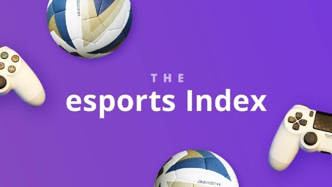 The Highest Earning eSports Players in the World The Highest Earning eSports Players in the World