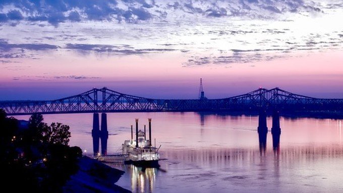Mississippi Endures Big Sports Betting Decline in February Mississippi Endures Big Sports Betting Decline in February
