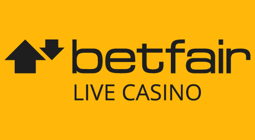 Betfair 25 Free Spins