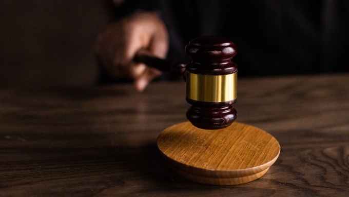 Action 24/7 Files Suit to Have License Reinstated in Tennessee Action 24/7 Files Suit to Have License Reinstated in Tennessee