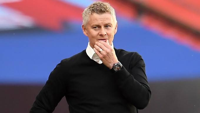 Which Premier League Sides Have The Easiest Remaining Fixtures? Which Premier League Sides Have The Easiest Remaining Fixtures?