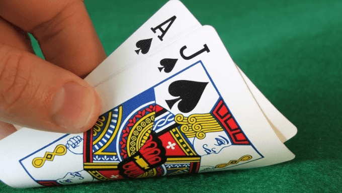 Blackjack Strategy: The Ultimate Guide to Online Blackjack Blackjack Strategy: The Ultimate Guide to Online Blackjack