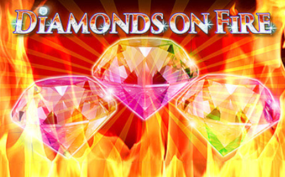 Jogue slots gratis Mermaid Serenade