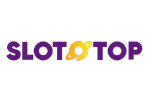 Slototop Live Casino