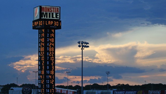 Despite Delaware March Sports Betting Handle Dips, Revenue Up Despite Delaware March Sports Betting Handle Dips, Revenue Up